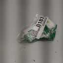 Dove VitaminCare+ Deodorant Stick Green Tea & Shakura Aluminum Free 2.6 oz