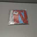 Diabetes Awareness Party Decorations,Include National Diabetes Month Banner,Hanging Swirls and Honeycomb Centerpieces for National Diabetes Month Scene & Charity Party Supplies.