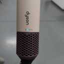 Dyson Airwrap i.d. Multi-Styler and Dryer and Dyson Chitosan Post-Style Serum