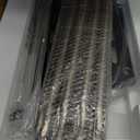 Grill Parts for Weber Genesis 300 (Front Control, 20072016) Genesis E310 S310 E/S320 E/S330 17.5" Flavorizer Bars 7620 7622 Heat Deflectors 304 Stainless Steel Burner Tubes 62752 Cast Iron Grates