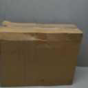 Criusia Under Bed Storage Bins with Clear PVC Lids  4 Pack Large Underbed Organizers with Heavy-Duty Handles, Reinforced with 800G PP Panels & 80G Non-Woven Fabric  Waterproof & Foldable, Gery