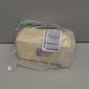 Gaoye Reading Glasses for Women, 6 pack Fashion Readers for Women Men Spring Hinge Eye Glasses, Blue Light Reading Glasses