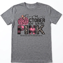 Always Be Kind Shirt Kindness Shirt Be Kind Women T-Shirt Inspirational Quotes Tees Inspirational Tops Size L