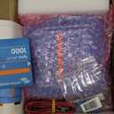 Victron Energy Lynx Shunt IP22 VE.Can 1000 amp (M8)