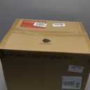 Anycubic ACE Pro for Anycubic Kobra S1 3D Printer, Nozzle Clog Detection, Automatic Filament Backup, Filament Humidity Preset, Drying While 3D Printing, Dual PTC Heating and 360 Hot Air System