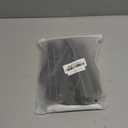 Posture Corrector for Men and Women, UltraSupport+ Comfortable Upper and Back Brace, Pain Relief from Bad Posture for Slumping Shoulders, Hunching, Shoulder Pain Neck. Adjustable Back Straightener, M/L