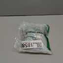 9 Pcs Cat Bathing Bag Set Cat Shower Bag Anti Bite and Scratch for Pet Grooming Washing Brush Comb Muzzle Nail Clipper Nail File Tick Tool(Blue, Gray)