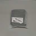 Washable Dog Diapers Male Reusable, Premium Belly Bands for Male Dogs Small, Pack of 3, High Absorbing Small Male Dog Pee Wraps for Doggie in Incontinence or Excitable Urination and Training(S)