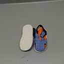 Simple Joys by Carter's Girl's Shawn Water Sandal Size 6 M