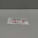 8 Pcs Nail Art Cat Eye Magnet For Nails Cat Eye Gel Nail Polish Magnet Tools Set Cylindrical Flower Nail Magnet Nails Square Round Magnet Stick Cat Eye Design Double Ended Magnetic Pens