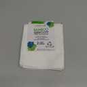 Naturezway (2-Pack) Kitchen Drying Cloth Cleaning Towel