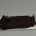 Rich Choices Real Human Hair Clip In Extensions-6 Pcs Single Clip Design-100% Remy Hairs Invisible Clip in Extensions for Thin Short Hair-Seamless Hairpieces for Women-10 Inches #2R Chocolate Brown