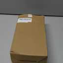 Outdoor Wall Lights, LED Up Down Exterior Lighting Fixtures, IP65 Waterproof Outdoor Light Fixture, 85-265V 20W 3000k Aluminum Porch Light, Modern Patio Wall Light Fixture Black