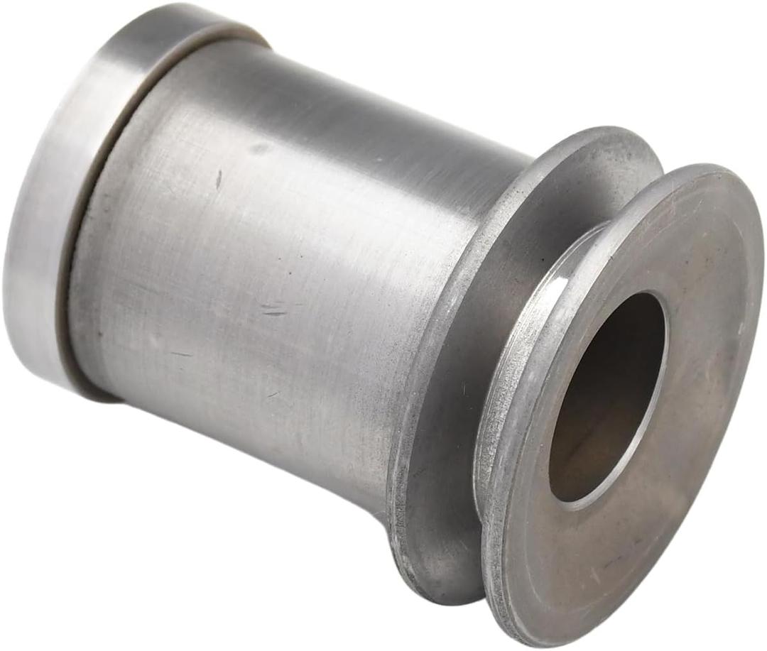 581473301 Blade Adapter Compatible with Husqvarna Craftsman Poulan Walk-Behind Mower 532421782 7022F HU675FE HU700F HU725F PR675Y22RHP