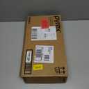 Pyrex Colors Tinted (6-PC Medium) Small/Medium Round Food Storage Container Set, Snug Fit Non-Toxic Plastic BPA-Free Lids, Freezer Dishwasher Microwave Safe, 2 Cup, 4 Cup & 7 Cup (Blue)