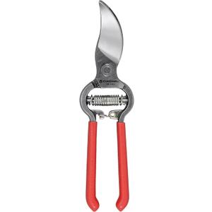 Corona Classic Cut 8 in. Steel Bypass Pruners