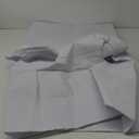 Halloween Toilet Costume Cosplay Adult Fun Reusable Portable Cute Polyester Cosplay for Halloween Costume Cos Themed Parties One Size