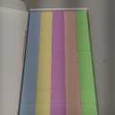 45pcs Magnetic Blocks for Kids Ages 3-5,Magnetic Building Blocks for Toddlers Girl Toys,Creative Sensory Toys 1-3 Magnet Cubes Toys Gifts for 3 4 5 6 7 8 Year Old Boys & Girls Valentines Day Toy