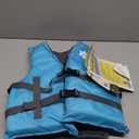 Life Jacket Size Jacket 26-29