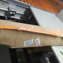 Sherman Replacement Part Compatible with NISSAN SENTRA Front bumper reinforcement (Partslink Number NI1006241)