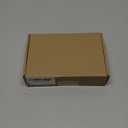 TAIFU Power Supply 90W AC Adapter Compatible with CPAP and BiPAP Machines ResMed S9 Elite/AutoSet/AutoSet for Her/Escape/VPAP S BiLevel Series ResMed S9 CPAP Machine Power Cord