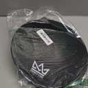 Basketball Shooting Off Hand Trainer  Basketball Training Equipment Shooting Aid  Includes Dribbling Goggles & Bonus 5.3 Shooting Aid