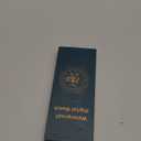 Beeasy Digital Watch for Men Women, 50M Waterproof Ultra-Thin Lightweight Silicone 44mm Sports Watch with Alarm, Stopwatch and Countdown Timer, Ideal for Gym, Running, School and Daily Wear (Metal-Black dial)