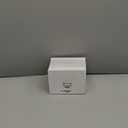 DilaBee (4-Pack, 8oz Plastic Empty Spray Bottles for Cleaning Solutions, Plants, Cooking, BBQ. Small Spray Bottle for Hair, Plant Mister, Mini Squirt Bottle for Cat - Food-Grade BPA-Free - Multicolor (Red, Yellow, Purple, Blue)