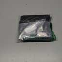 Everyday Medical Post Surgery Abdominal Binder For Men And Women - Medical Grade Stomach Compression Brace for Waist and Abdomen Surgeries such as Gastric Bypass, Liposuction, C-Section, Tummy Tuck