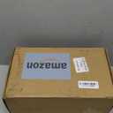 Upgraded Portable Drill Guide,Multi Angle Drill Guide for Straight Holes, Self-Centering Pins, Drilling Jig w/Chuck & Key, Adjustable Angle from 0° to 60°, Chuck Clamping Range for 1/16-1/2"