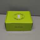 Brooman Youth Soccer Bags Boys Girls Soccer Basketball Volleyball & Football Backpack