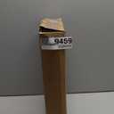 Acacia Wood Cutting Board，Solid Wood Cutting Board for Kitchen with Holder with Deep Juice Grooves & Built-in Handles, Durable Wooden Chopping Board Set of 3 for Meat, Vegetables and Fruits