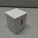 Kitchen Sink Drain Strainer - Sink Strainer Basket with Handle Fit for 4.5" Sink Drains, Press Automatic Dumping Basket Sink Drainer Waste Collector Filter for Home Kitchen Use (2 Pcs Gray)