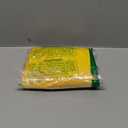 Mighty Morphin Power Rangers Red Blue Yellow Pink Green Black White Blue Costume T-Shirt (Large)