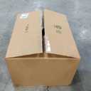 Beckham Hotel Collection Bed Pillows King Size Set of 2