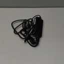 65W Charger Compatible with Lenovo Laptop IdeaPad 3 1 5,Flex 5 6 4 1470 1480,IdeaPad s340 S145 330 320 310 110 110s 510 520 530s 710s s540 S730,V14 V15 V17,65W 45W Round Tip AC Adapter