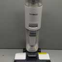 Tineco iFLOOR 3 Breeze Complete Wet Dry Vacuum Cordless Floor Cleaner and Mop One-Step Cleaning for Hard Floors