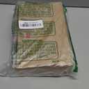 Hair Styler Power Charger Cable Replacement Compatible with Dyson Airwrap Styler Power Cord Cable Adapter Plug Accessories, 110V Curler Power Cord Cable Line Set, Hair Styler Power Cord Charger Cable