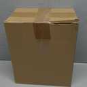 100 Sets 8oz Floral Disposable Coffee Cups with Lids and Sleeves Wildflower Paper Hot Coffee Cups for Spring Party Wedding Reception Baby Shower Bride's Birthday Party (Wildflower)