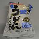 Myojo Jumbo Udon Noodles, No Soup, 4.94 Oz, 2 Pack