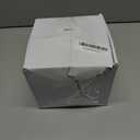 PAROD 513282 Wheel Hub and Bearing Assembly Compatible with 2008-2014 2018-2019 Cadillac CTS, 2018-2019 XTS, 2010-2015 Chevy Camaro, 2018-2019 Chevy Impala 5Lugs W/Encoder ABS