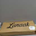 Kids Fishing Pole, Kids Portable Telescopic Fishing Rod Set, Tackle Box and Fishing Net Combo Kit, Kids Fishing Gear for Boys and Girls Age 5-10 and Youth (Camo Pink)