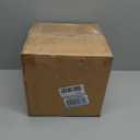 WILSON NBA Forge Indoor/Outdoor Basketball - Brown, Size 7-29.5"