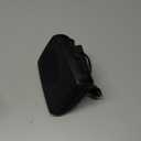 200W Portable Car Heater, 12V Dual Mode Heater and Cooler Fan, 360 Rotatable car heater Defroster Defogger, for Windshield and Interior Comfort