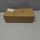 Wall Mount Projector Stand, Adjustable 360 Rotation, Suitable For Home Theater, Office, And Other Locations