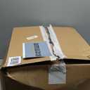 TAIMIT Full Size Comforter Set - 7 Pieces, Bed in a Bag Bedding Sets with All Season Soft Quilted Warm Fluffy Reversible Comforter,Flat Sheet,Fitted Sheet,2 Pillow Shams,2 Pillowcases,Dark Grey