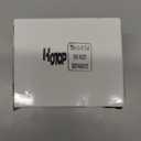 Hotop 4 Pcs Corsage Wrist Bracelet Bands Bride Pearl Rhinestone Bracelet Elastic Wrist Corsage DIY Wedding Wristband Faux Pearl Adjustable Wristband Accessory for Bridal Party Prom (Rose Gold)