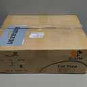 5-in-1 Cat Wall Shelves, Multi-Level Cat Climbing Furniture, Perch & Lounge for Indoor Cats, Space-Saving Wall Mounted Shelves for Play & Rest (Natural Wood) - Light Gray