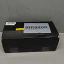 Caliper Covers for Tesla model Y 19" 20", 19in 20in Wheel Hub Front and Rear Brake Caliper Covers Compatible with Tesla Model Y 2017-2023 (Red)