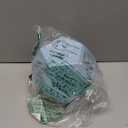 Excellerations Emotions Dice: Calming and Focusing, Medium